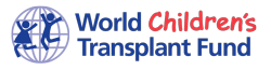 World Children Transplant Fund